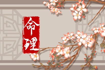 万年历2025日历表 日历表 万年日历查询