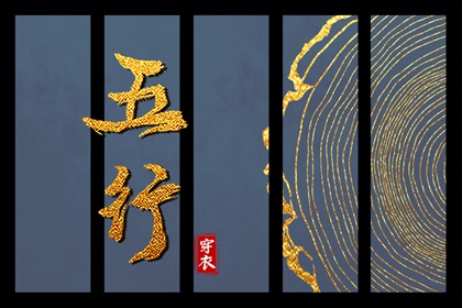 农历日历|农历网|农历2025年日历表